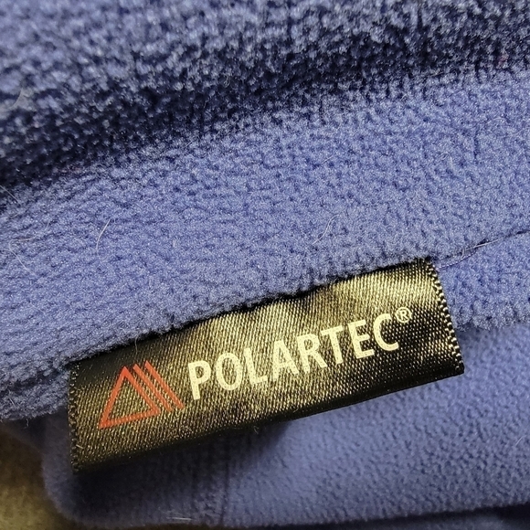 Helly Hanson Zip Up - Picture 2 of 5